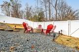 2045 Atwell Glen Lane - Photo 9
