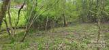 000 Indian Trail - Photo 7