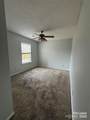 5304 Starflower Drive - Photo 12