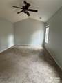 5304 Starflower Drive - Photo 13
