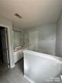 5304 Starflower Drive - Photo 14