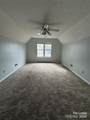 5304 Starflower Drive - Photo 15