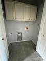 5304 Starflower Drive - Photo 18