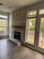5304 Starflower Drive - Photo 4