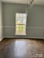 5304 Starflower Drive - Photo 6