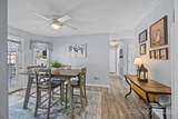 240 Proctor Drive - Photo 14