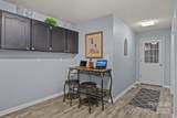 240 Proctor Drive - Photo 20