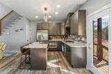 53 Crescent Ridge Lane - Photo 13