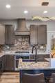 53 Crescent Ridge Lane - Photo 14