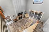 53 Crescent Ridge Lane - Photo 19