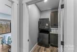 53 Crescent Ridge Lane - Photo 30