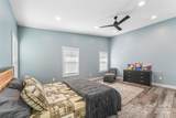 53 Crescent Ridge Lane - Photo 32