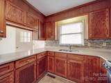 1515 Hasty Road - Photo 23