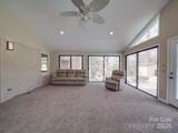 1515 Hasty Road - Photo 30