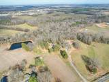 1515 Hasty Road - Photo 5