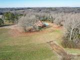 1515 Hasty Road - Photo 7