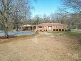 1515 Hasty Road - Photo 9
