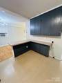 344 Circleview Drive - Photo 11