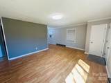 344 Circleview Drive - Photo 13