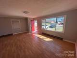 344 Circleview Drive - Photo 14
