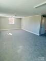 344 Circleview Drive - Photo 16