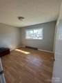 344 Circleview Drive - Photo 20