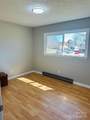 344 Circleview Drive - Photo 21
