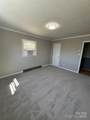 344 Circleview Drive - Photo 22