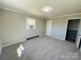 344 Circleview Drive - Photo 23