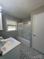 344 Circleview Drive - Photo 25