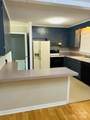 344 Circleview Drive - Photo 10