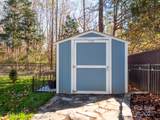 341 Windy Pine Drive - Photo 48