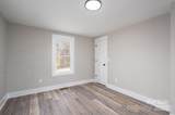 926 Howard Avenue - Photo 23