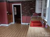 1303 Dixon Boulevard - Photo 29