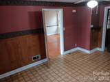 1303 Dixon Boulevard - Photo 30