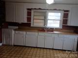 1303 Dixon Boulevard - Photo 31