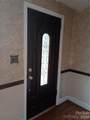 1303 Dixon Boulevard - Photo 32