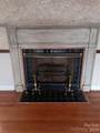 1303 Dixon Boulevard - Photo 33