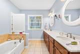 128 Steinbeck Way - Photo 19