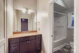318 Queens Cove Road - Photo 18