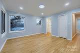 318 Queens Cove Road - Photo 19