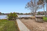 318 Queens Cove Road - Photo 32