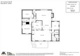 601 Country Club Drive - Photo 23