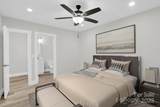 2414 Dickens Avenue - Photo 11