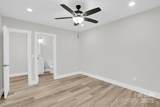 2414 Dickens Avenue - Photo 12