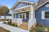 2414 Dickens Avenue - Photo 3