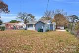 2414 Dickens Avenue - Photo 24