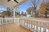 2414 Dickens Avenue - Photo 28