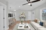 2414 Dickens Avenue - Photo 6