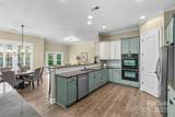 3005 Misty Moss Court - Photo 13
